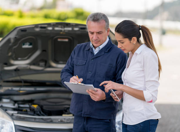 Auto Insurance Axis serving Pike County